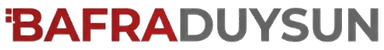 Bafra Duysun Logo