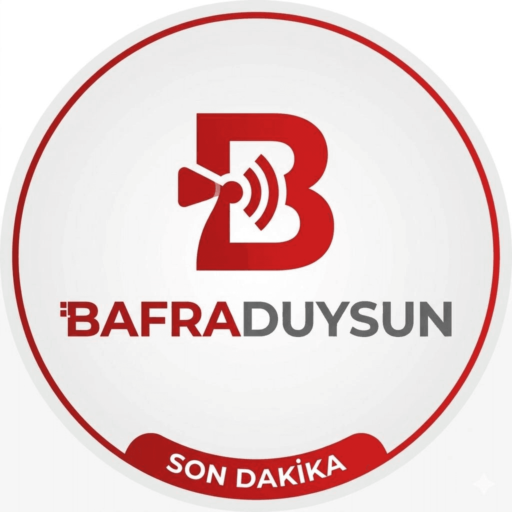Bafra Duysun