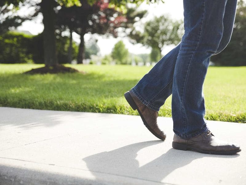 Bafra Belediyesi yeni park projesiyle ilçeye nefes aldıracak